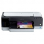 HP OfficeJet Pro K8600DN